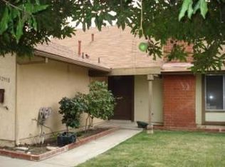 12950 Sunderland St, Poway, CA 92064