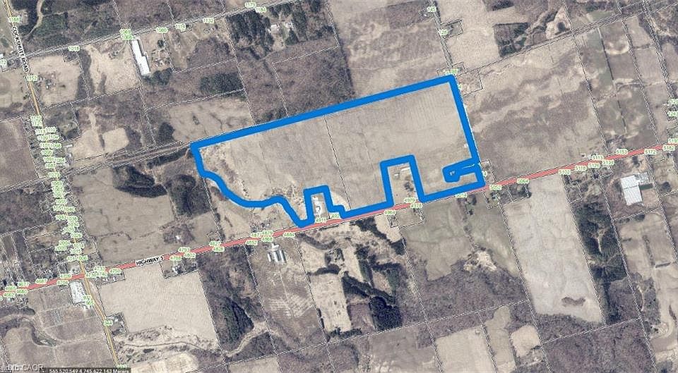 1st image of 4879 Highway 3 #5017