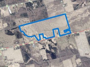 4879 Highway 3 #5017, Woodhouse, ON N3Y 4K4