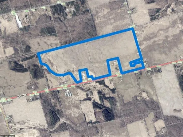 4879 Highway 3 #5017, Woodhouse, ON N3Y 4K4