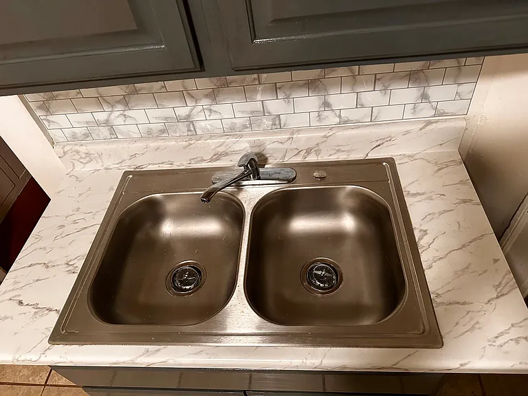 244 Lincoln Ave #244 — Photo 7