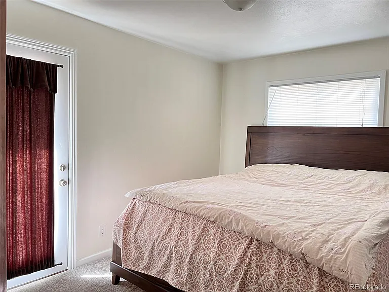 2271 S Vrain St — Photo 10