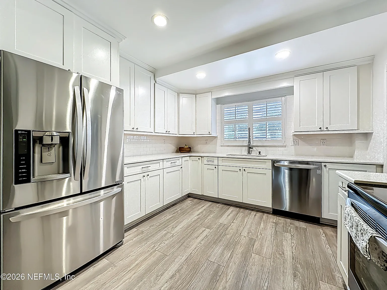 4 bed, 3.0 bath, 2186 sqft, $2,800 — Photo 4