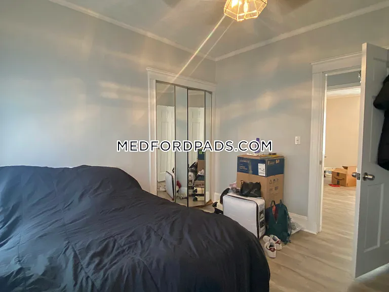 11 Bowdoin St #1 — Photo 10