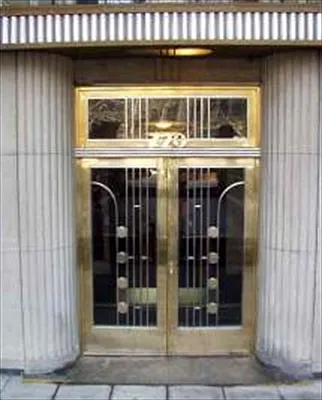 Sold by Corcoran | media 10