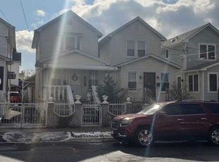 14614 123rd Ave, Jamaica, NY 11436