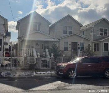 146-14 123rd Avenue, Jamaica, NY, 11436
