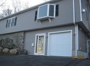 121 Bickford St, Lynn, MA 01904