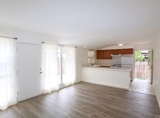 124 Wave St #BACK, Laguna Beach, CA 92651