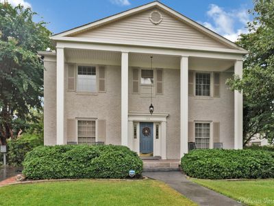 759 Wilder Pl, Shreveport, LA, 71104
