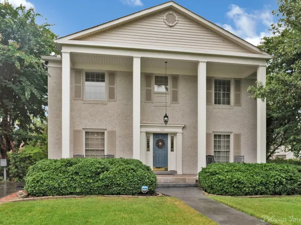759 Wilder Pl, Shreveport, LA 71104