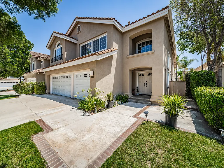 45497 Camino Monzon — Photo 1