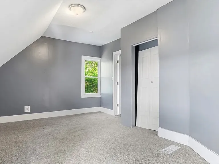 13913 Chapelside Ave — Photo 12