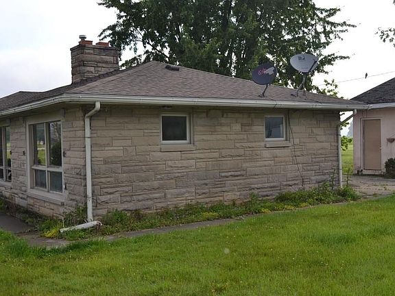 3rd image of 18260 N State Road 3