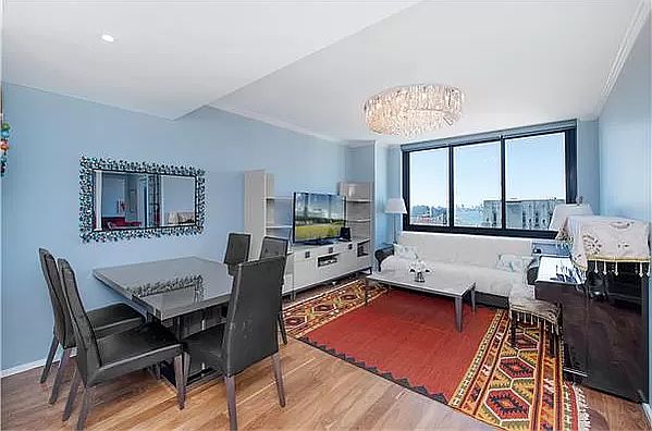 1st image of 515 E 72nd St APT 40C