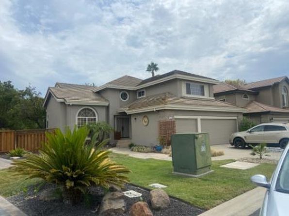 2309 Wayfarer Dr