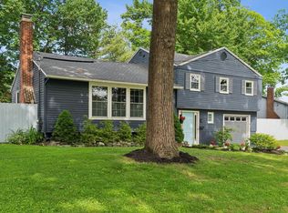 43 Woodfield Rd, Portland, ME 04102