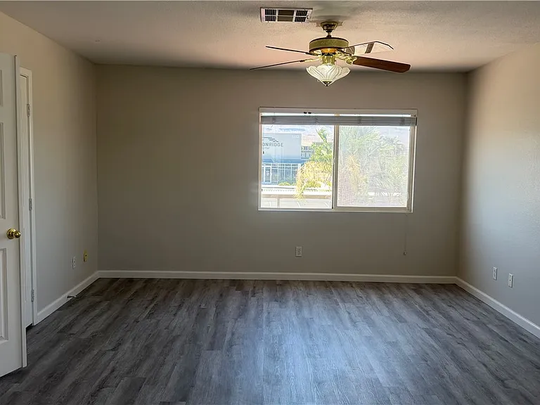 5835 Rainbow Trout Ct — Photo 11