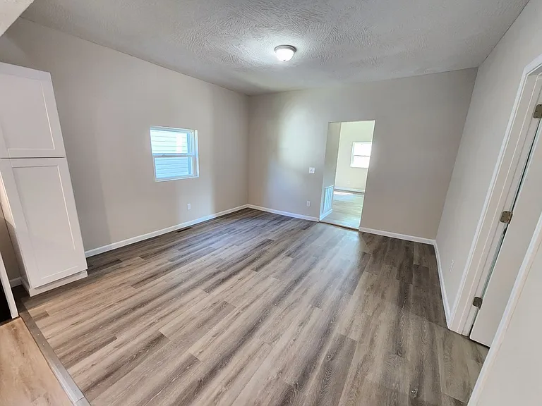 2153 N National Ave — Photo 6