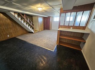 2917 Brannon Ave #2917, Saint Louis, MO 63139