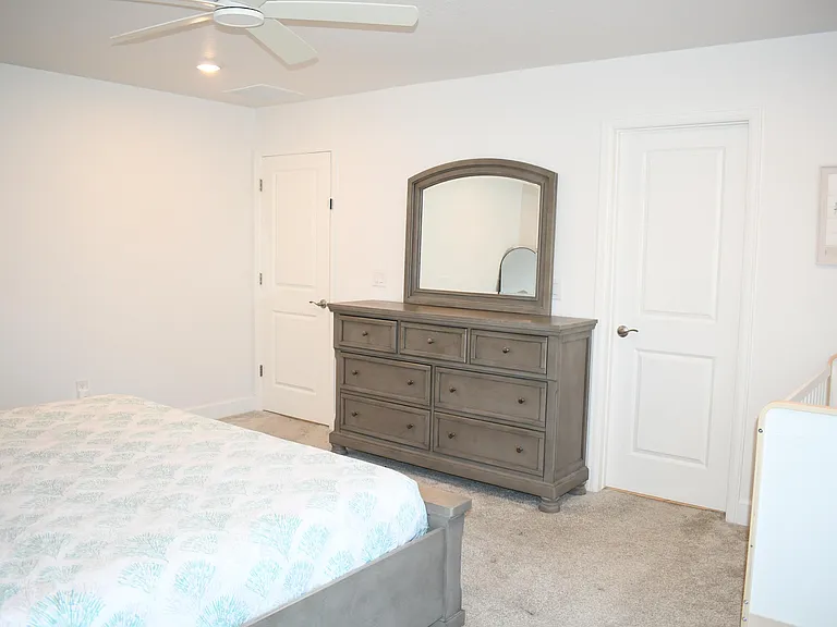 285 Silver Rock Trl — Photo 21
