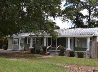 20755 Highway 49 S, Notasulga, AL 36866