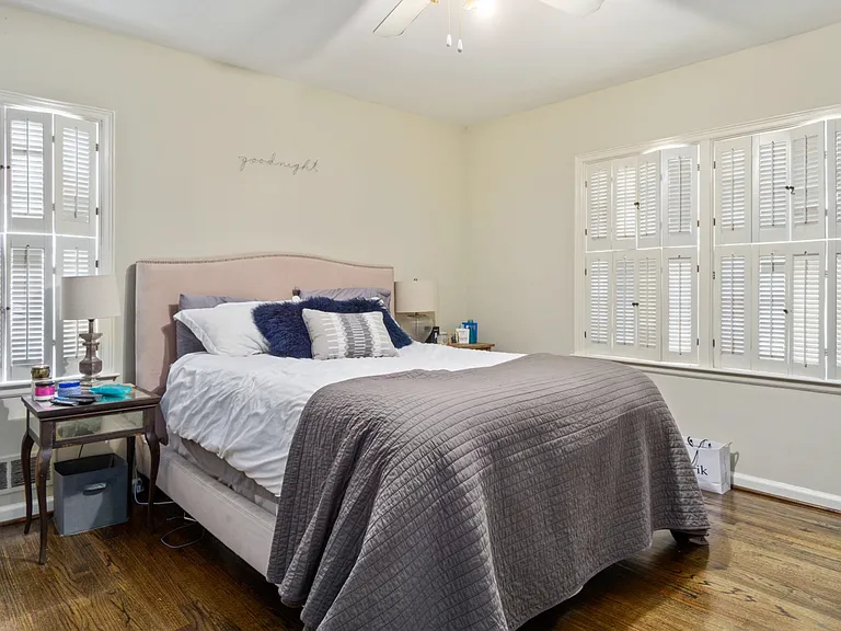 76 Lakeland Dr NW — Photo 9