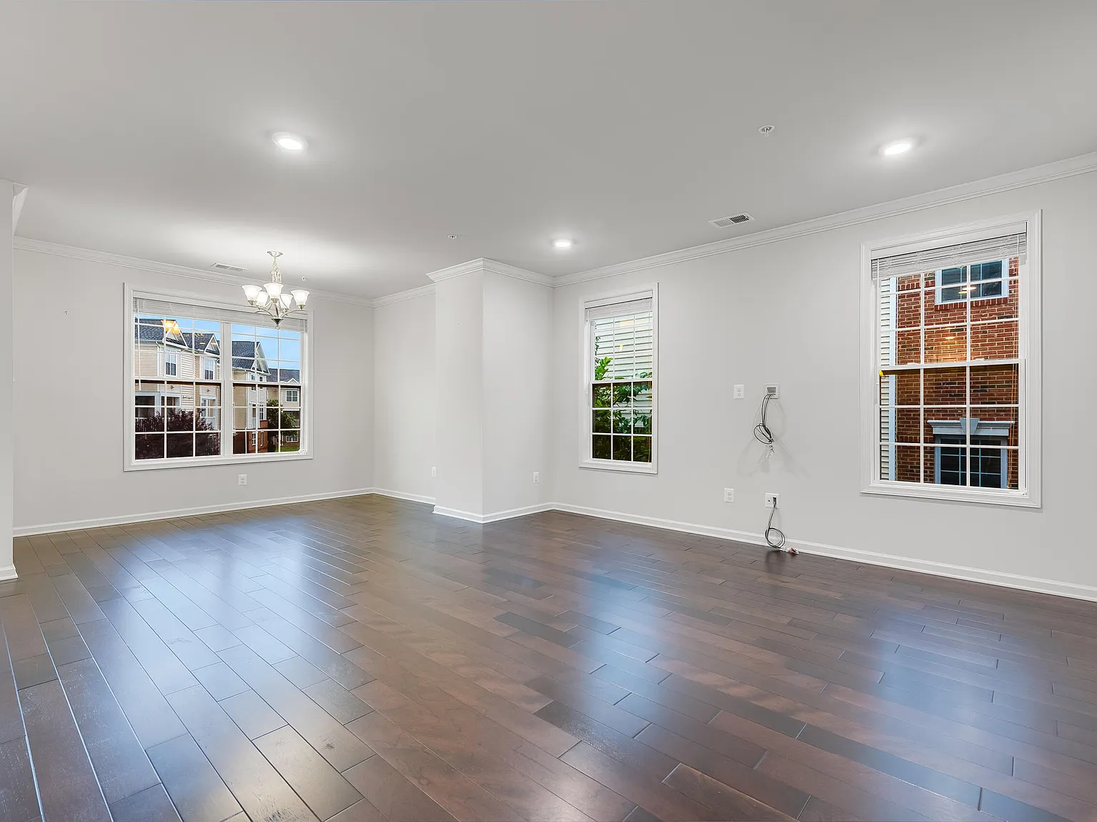 2 bed, 2.5 bath, 1516 sqft, $2,750 — Photo 3