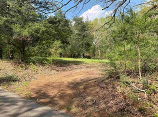 0 County Road 4608, Troup, TX 75789