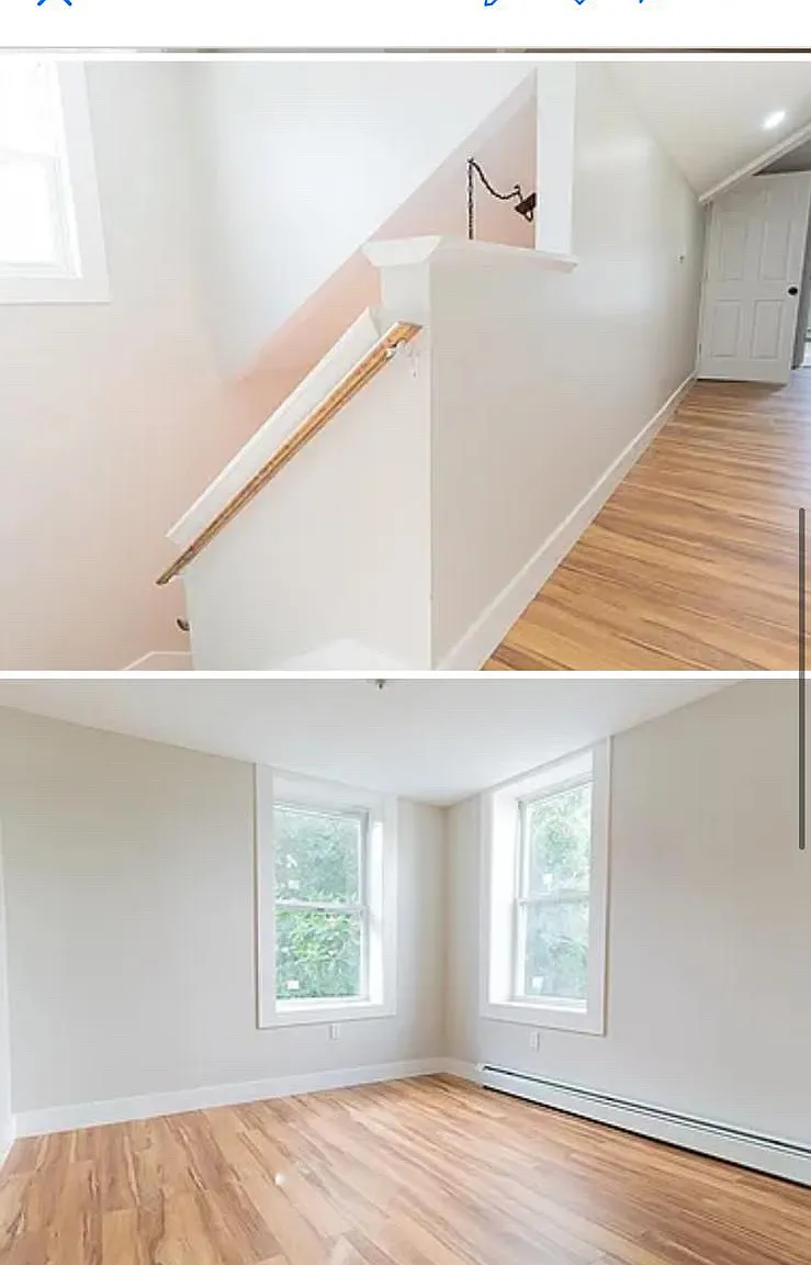 4 bed, 1400 sqft, $3,200 — Photo 2