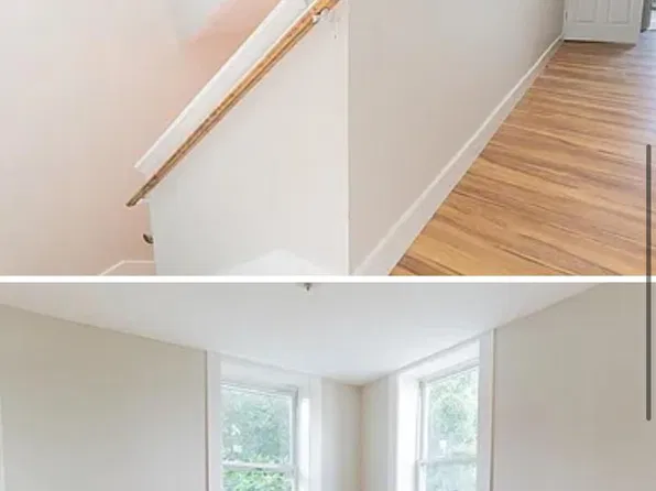 90 6th Ave #2, Haverhill, MA 01830