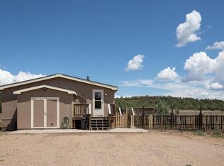 491 Mesa View Rd, Ignacio, CO 81137