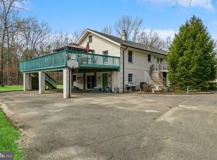 105 Buckingham Rd, Whiting, NJ 08759