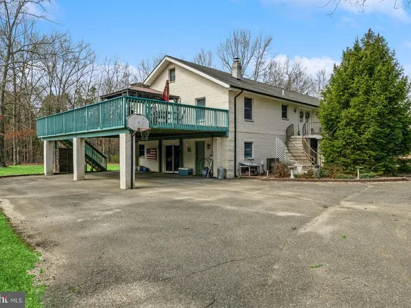 105 Buckingham Rd, Whiting, NJ 08759