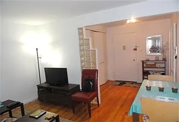 Rented by Bank Neary