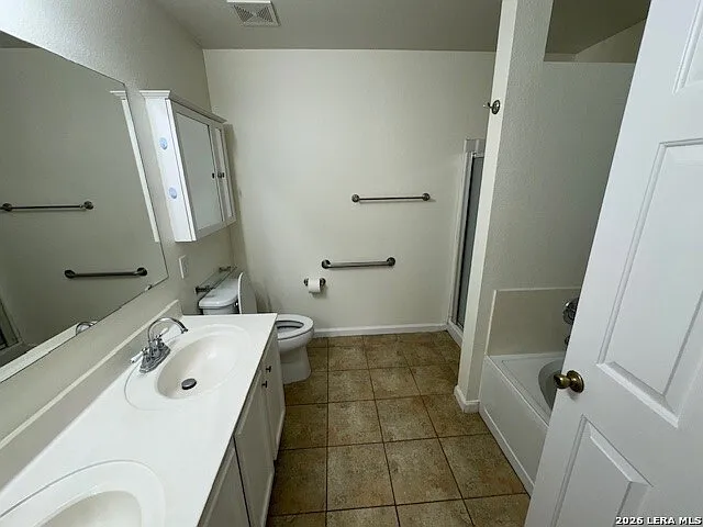 144 S Willow Way — Photo 10
