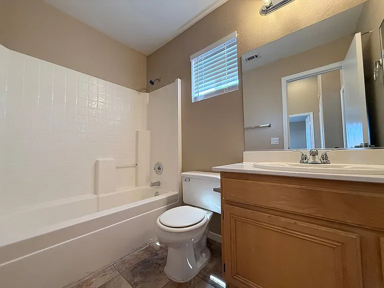 8816 Pine Pitch Dr — Photo 17