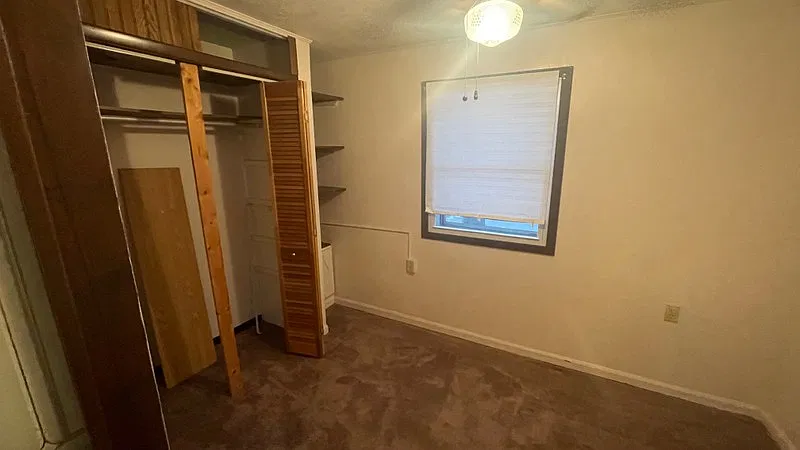 1 bed, 1.0 bath, 650 sqft, $980 — Photo 3