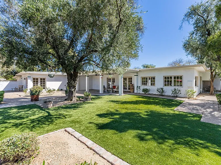 11832 N Oakhurst Way — Photo 12