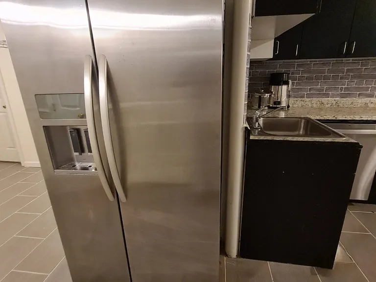 7005 Shagbark Ct — Photo 5