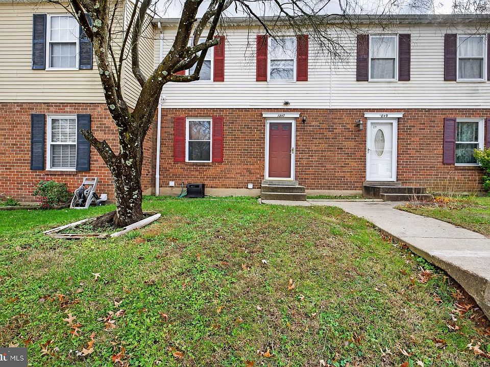 1st image of 1847 Hawk Ct