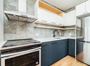 916 Bergen St #4L, Brooklyn, NY 11238