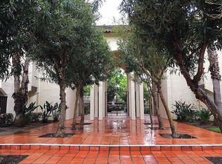 39821 Cedar Blvd UNIT 216, Newark, CA 94560