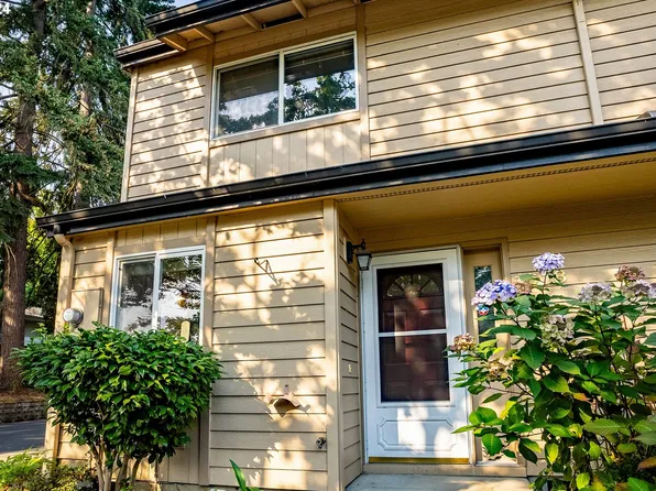 1618 Fetters Loop, Eugene, OR 97402