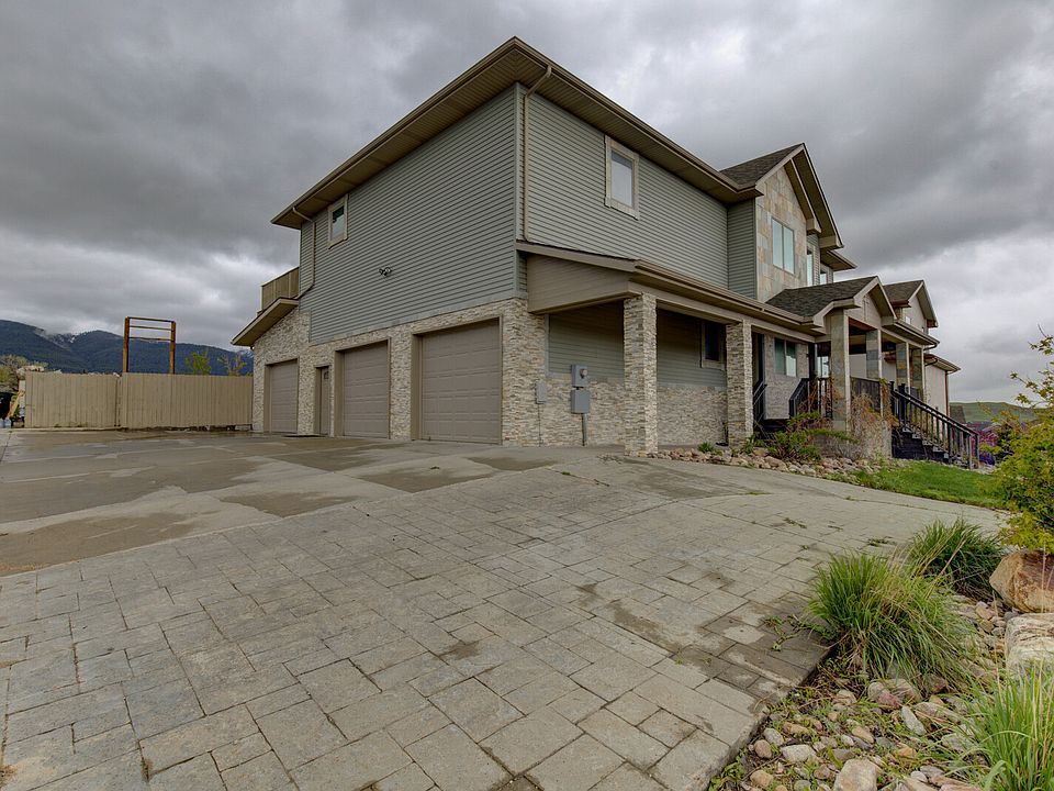 1011 Goodstein Dr, Casper, WY 82601 Zillow