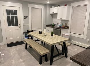 2 Pollard St, Lowell, MA 01852