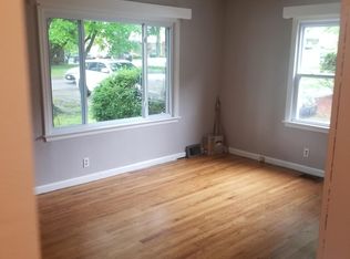 1830 Olenda Ave, Shively, KY 40216