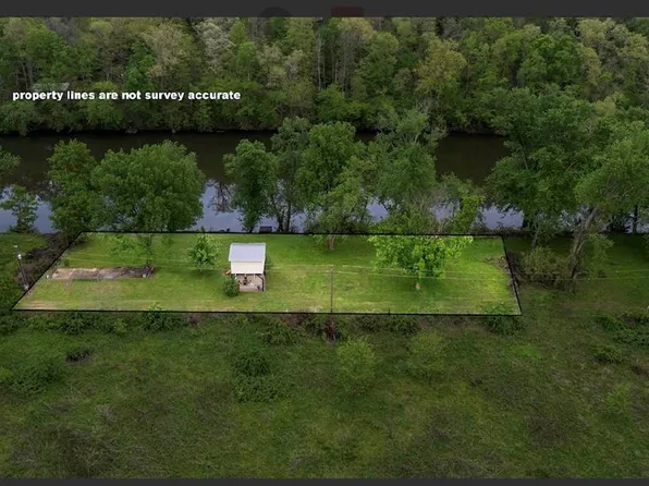 1 Off Hwy #9417, Fredericktown, MO 63645