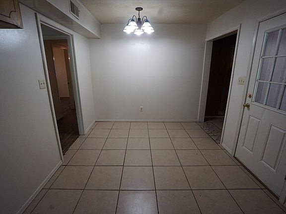 3rd image of 1807 N 28th St