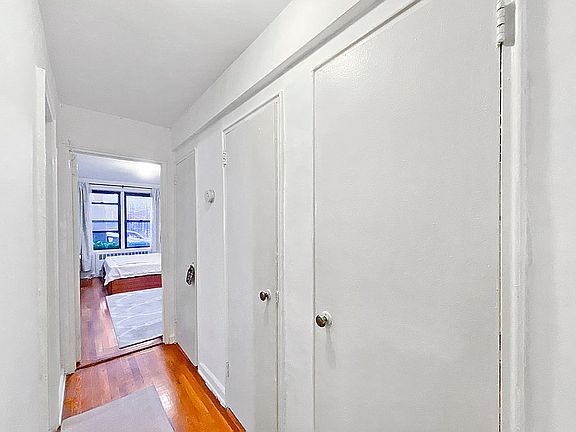 5th image of 102-32 65th Ave APT B13